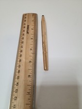 PENNA STILOGRAFICA CROSS