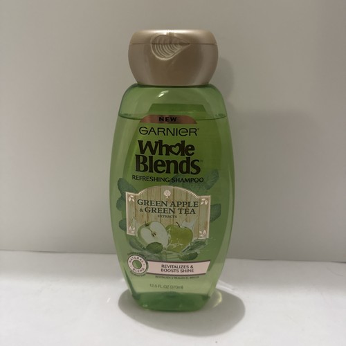 Garnier miscele intere - , shampoo