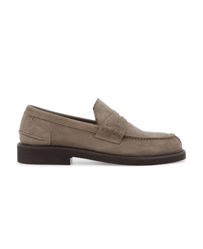 Melluso u0890q taope - taope, scarpe