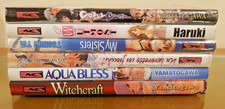 Manga ecchi hentai - ecchi,,