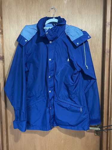 Giacca vintage anni the - 80,