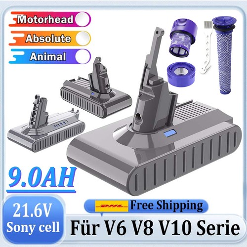 0ah per dyson v8 v10 - per, v6