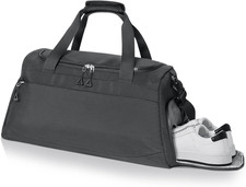 Borsone Da Viaggio, Borsone