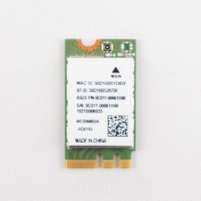 ✅ Ricambio Asus F507 Scheda