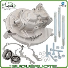 CARTER MOTORE PER CIAO 50