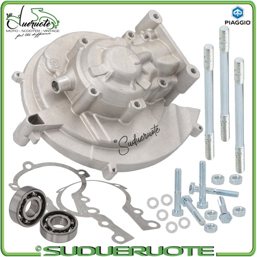 Carter motore per ciao - per, 50