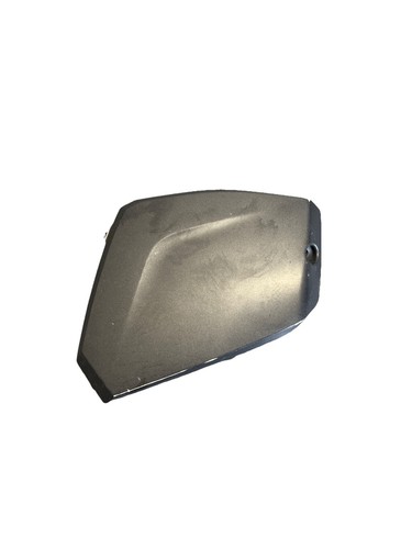 Carena cover coperchio - carena,