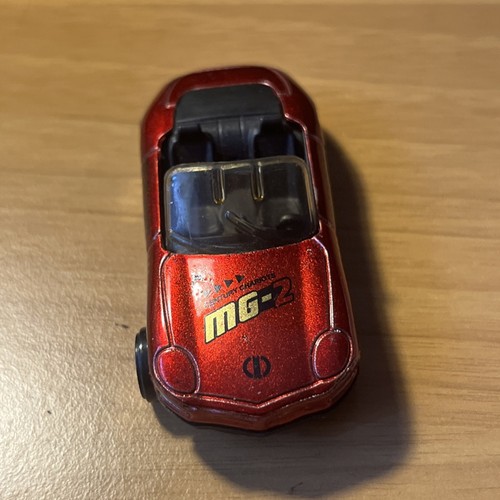 Macchinina auto modellino - macchinina,