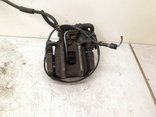 PINZA FRENO POSTERIORE DX BMW