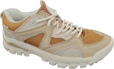 VANS Amazon Trailhead Geo 2