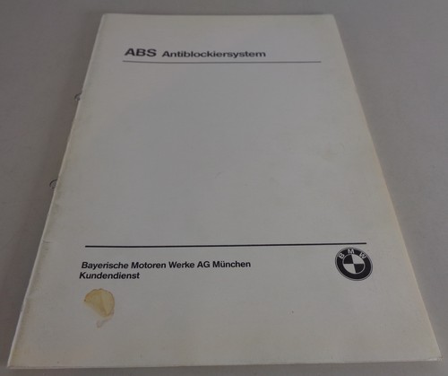 Documento formazione bmw - documento,
