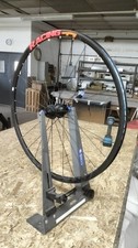Ruota posteriore FULCRUM
