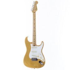 Aria Pro II ST-500 Natural