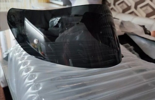 Paraluce visiera agv - paraluce, k5