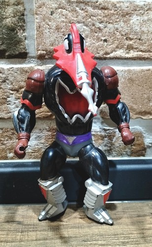 Mattel mosquitor motu - mattel,