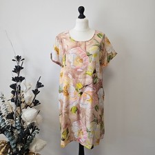 Abito Italy esclusivo tunica