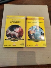 I classici del giallo