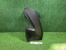 FIANCHETTO ANTERIORE DESTRO HONDA FORZA 300 2019