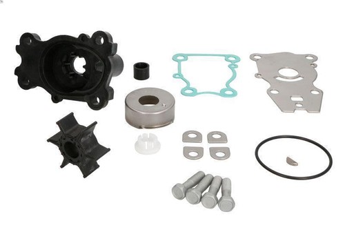 Kit riparazione pompa - riparazione,,
