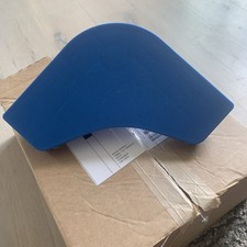 Bestway Steel Pro 3m x 2,01m