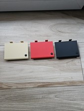 Sportellino batterie per - -,