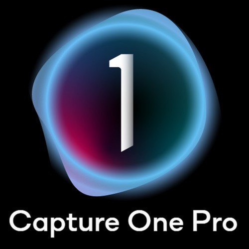 Capture one pro - 22, mac/windows