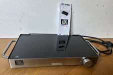 Ariete Yaki Grill - piastra elettrica con piano in vetro perfetta per grigliata