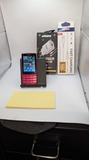 Originale Nokia X3-02