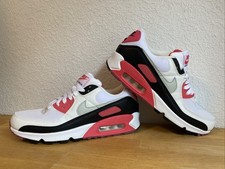 Nike WMNS Air MAX 90 taglia 41