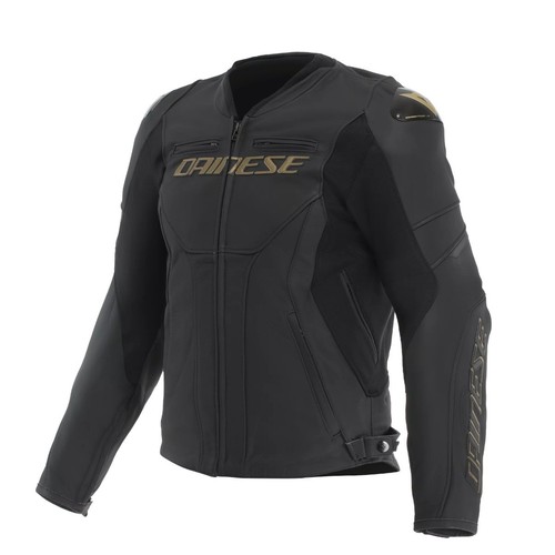 Dainese racing giacca moto - giacca,
