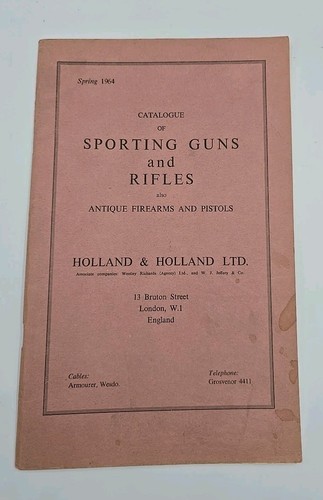 Catalogo holland di - holland,