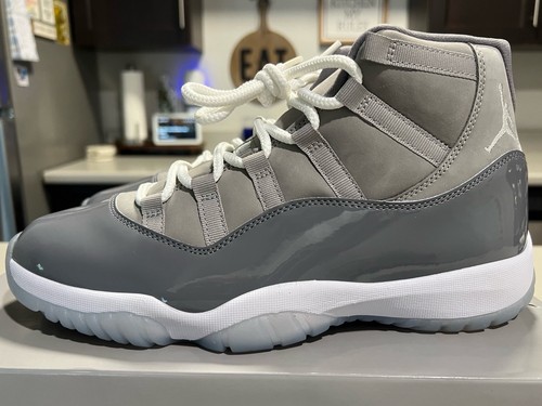 Jordan air - jordan, 11
