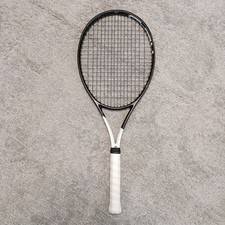 Racchetta da tennis HEAD