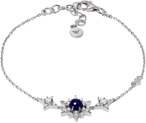 Emporio armani bracciale - armani, da