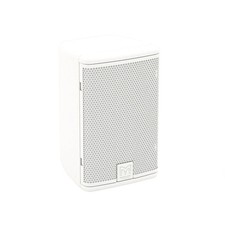 Altoparlante Martin Audio
