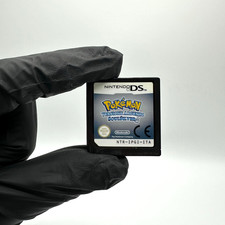 Pokemon Versione Argento