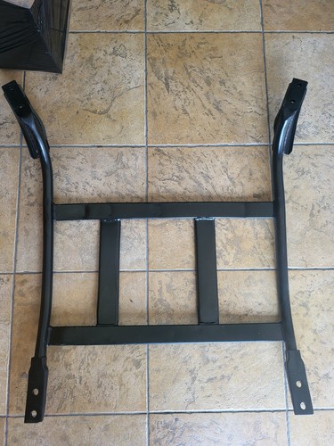 Slitta paramotore fiat panda - paramotore,