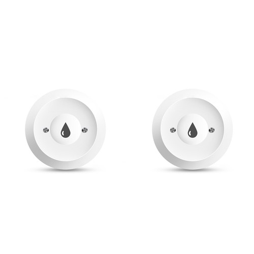 Rilevatore perdite - 2x,