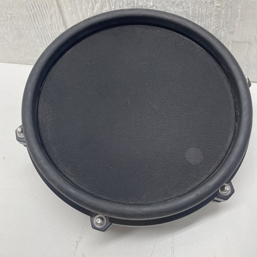 Alesis mesh drum pad nitro - pad,