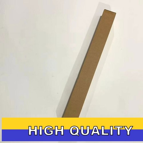 Jyr u7v4 antenna yagi - jyr-u7v4,