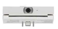 LG Smart Cam VC25GA