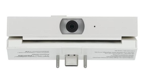 Smart cam vc25ga - lg,
