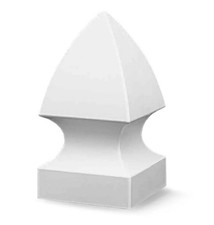 Set di (11) veranda 5 pollici