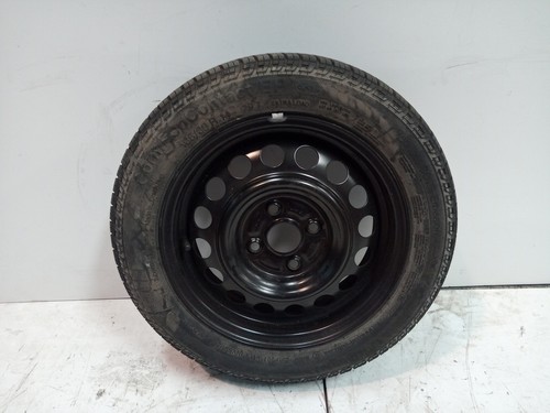16560r1479t ruota scorta - ruota,