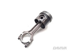 Land Rover Freelander Pistone