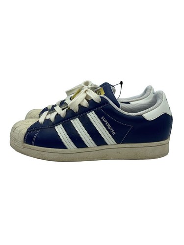 Adidas super star nvy - super, da