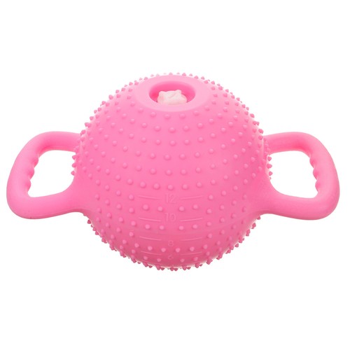 Campana bollitore portatile - ,