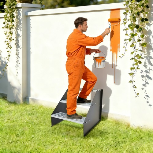 Scala libera installazione 3 - scala,