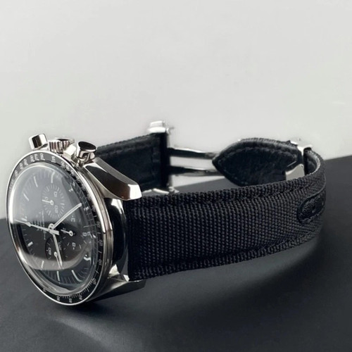 Cinturino orologio cordura - orologio,