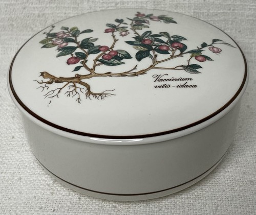 Villeroy boch botanica - villeroy&boch,